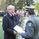 DSCN7122.JPG