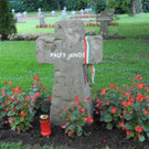 DSCN9731.JPG