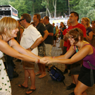 besucher 2 -  Nuke  Festival Wiesen 2009 - florian wieser _5_.jpg