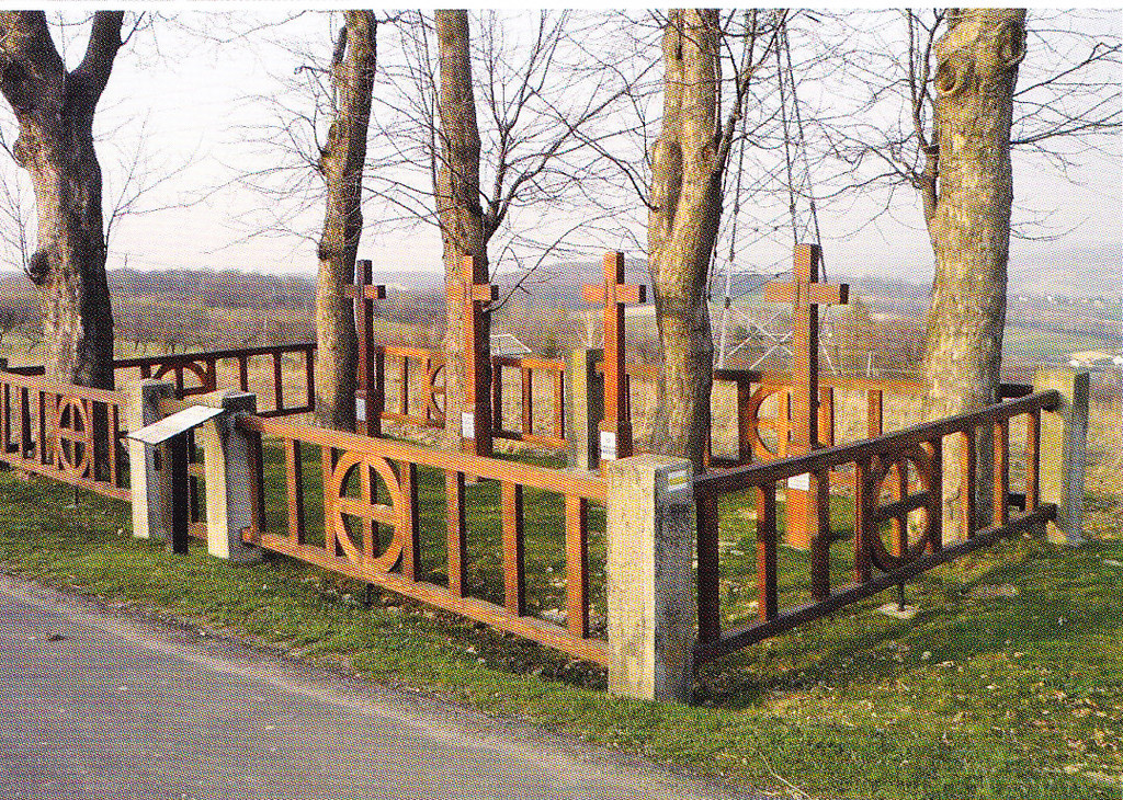 SK2.jpg