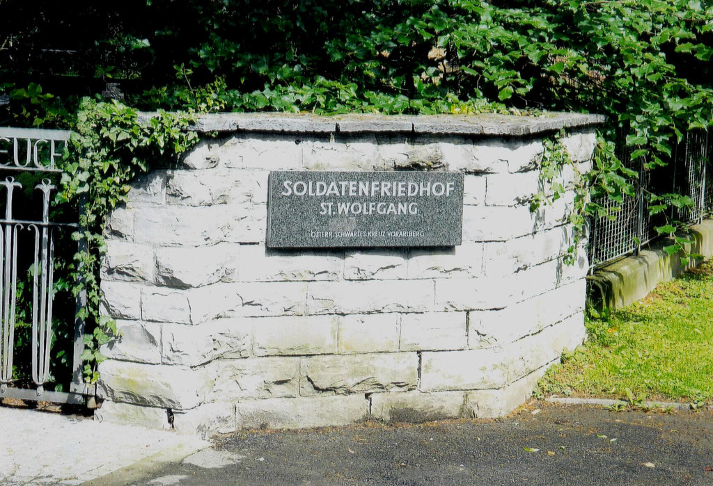 Soldaten 1_0001.jpg