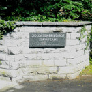 Soldaten 1_0001.jpg