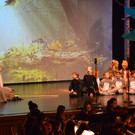 DSC_0015 _1_.JPG