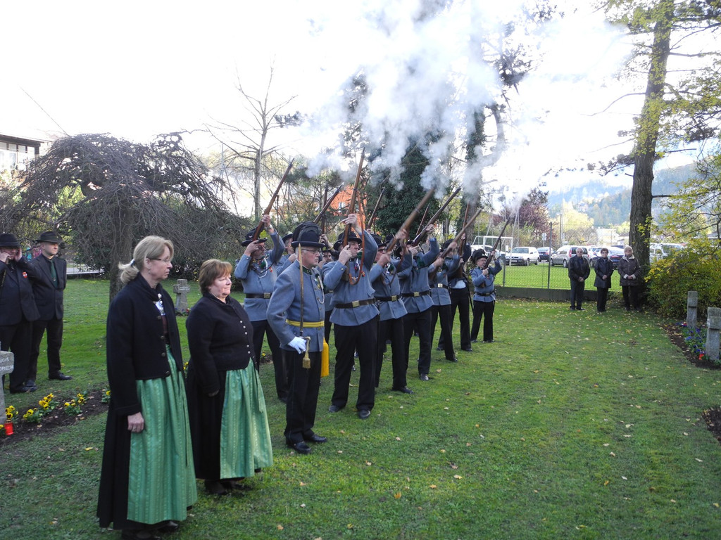 DSCN7156.JPG
