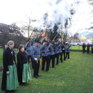 DSCN7156.JPG