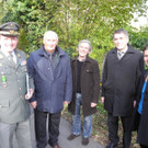 DSCN7111.JPG