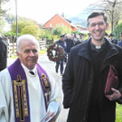 DSCN7112.JPG