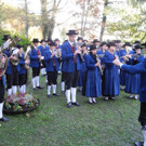 DSCN7133.JPG