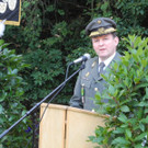 DSCN7136.JPG