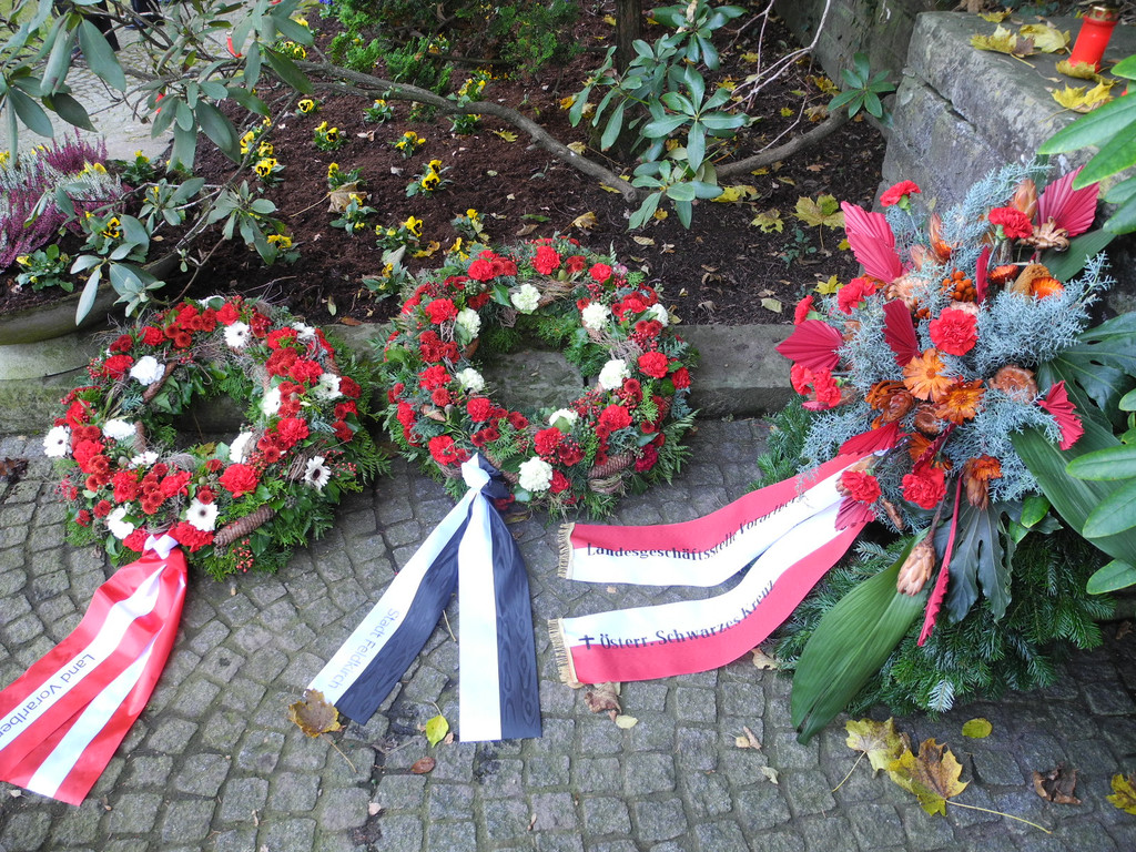 DSCN7137.JPG