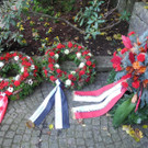 DSCN7137.JPG