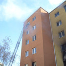 DSC_0012.jpg