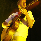 BASEMENT JAXX -  Nuke  Festival Wiesen 2009 - florian wieser _54_.jpg