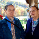 DSC06432.jpg