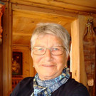 DSC06440.jpg