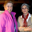DSC06441.jpg