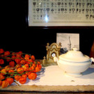DSC06442.jpg