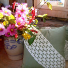 DSC06445.jpg
