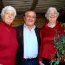 DSC06447.jpg