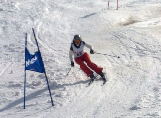 22032010189_jpg-1269286300