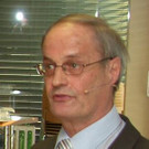 Dr_ Steidl 1a.JPG