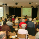 G__ste_Steidl 1c.JPG