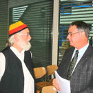 Pr__sident Lothar Ritter_Mag_ Dr_ Eyolf Aistleitner.JPG