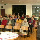 Steidl_G__ste 1a.JPG