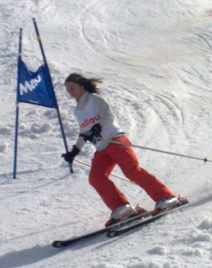 22032010190_jpg-1269286315
