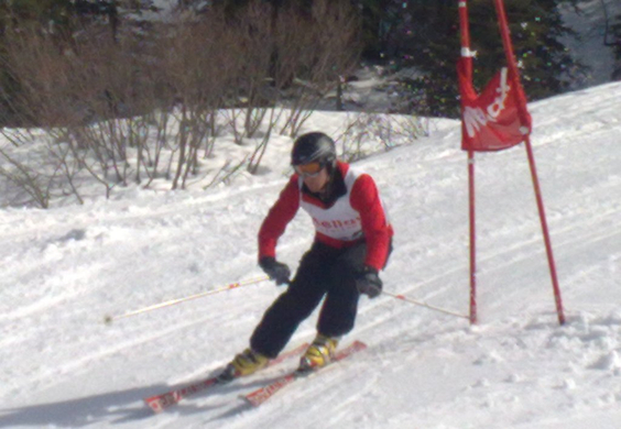 22032010191_jpg-1269286329