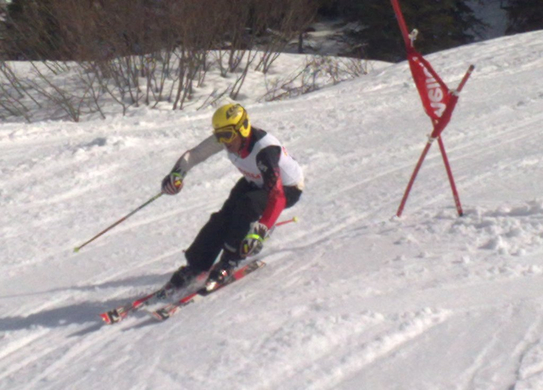 22032010192_jpg-1269286343