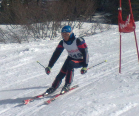22032010193_jpg-1269286356