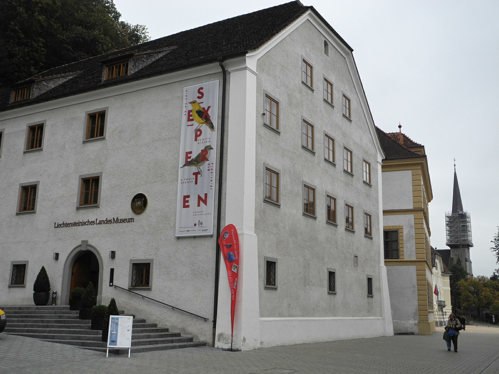 DSCN0969.JPG