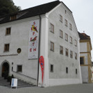 DSCN0969.JPG