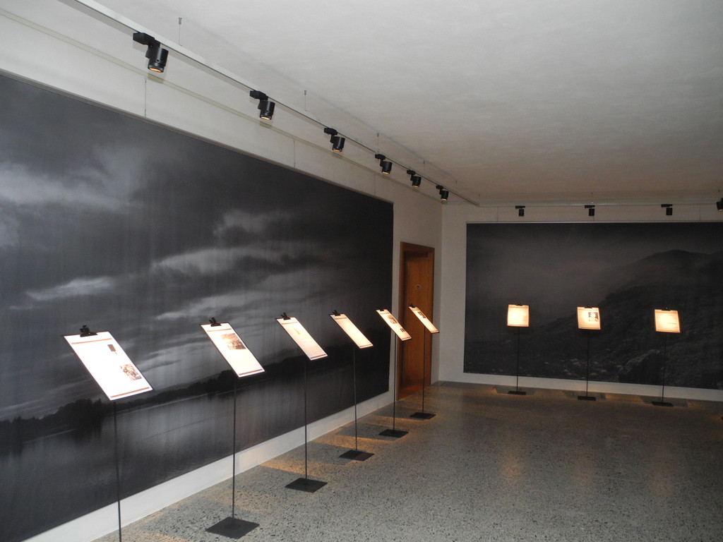DSCN0939.JPG