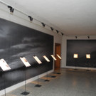 DSCN0939.JPG