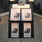 DSCN0941.JPG
