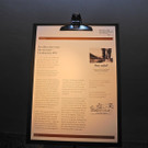 DSCN0944.JPG