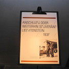DSCN0945.JPG