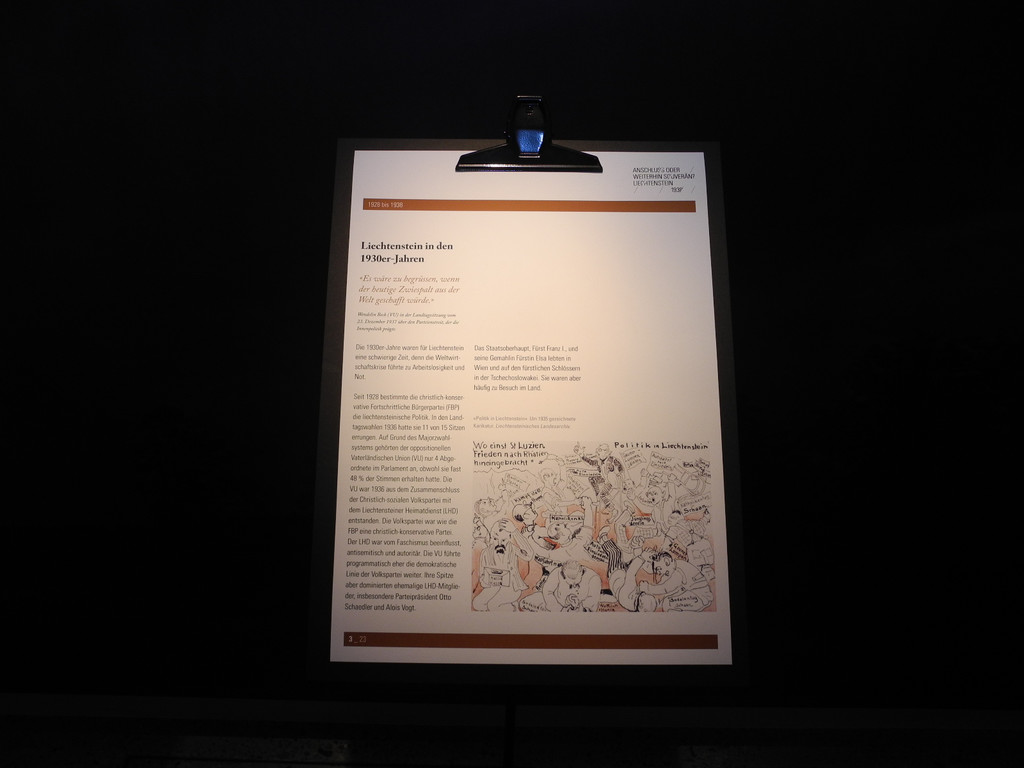DSCN0946.JPG