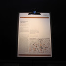 DSCN0946.JPG