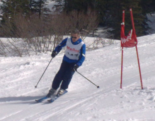 22032010194_jpg-1269286371