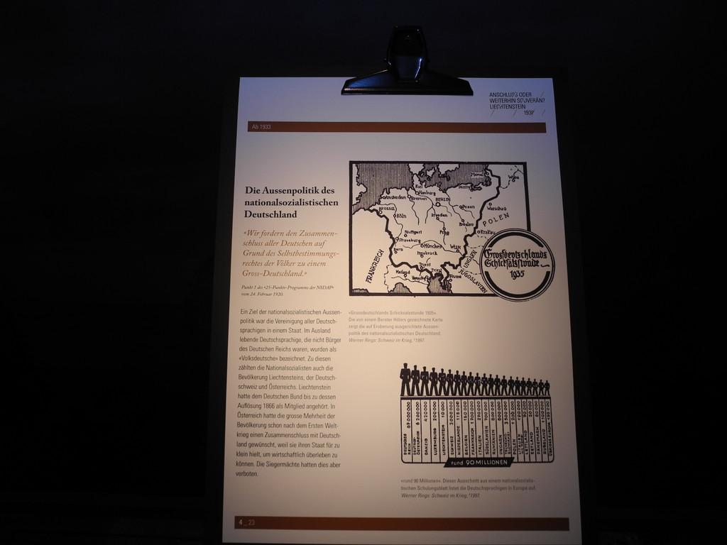 DSCN0947.JPG