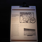 DSCN0947.JPG