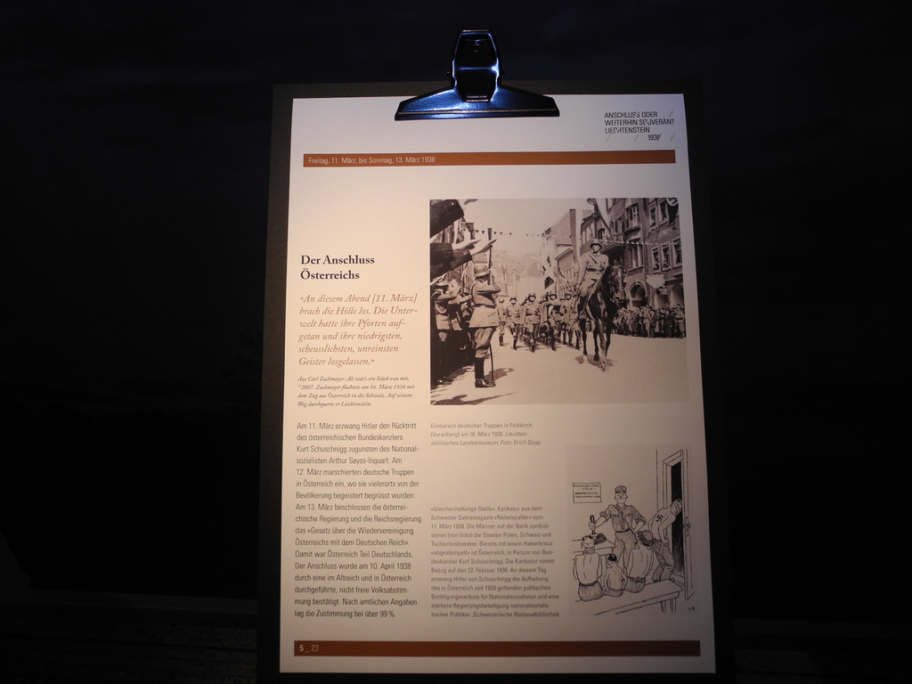 DSCN0948.JPG