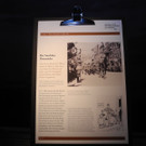 DSCN0948.JPG