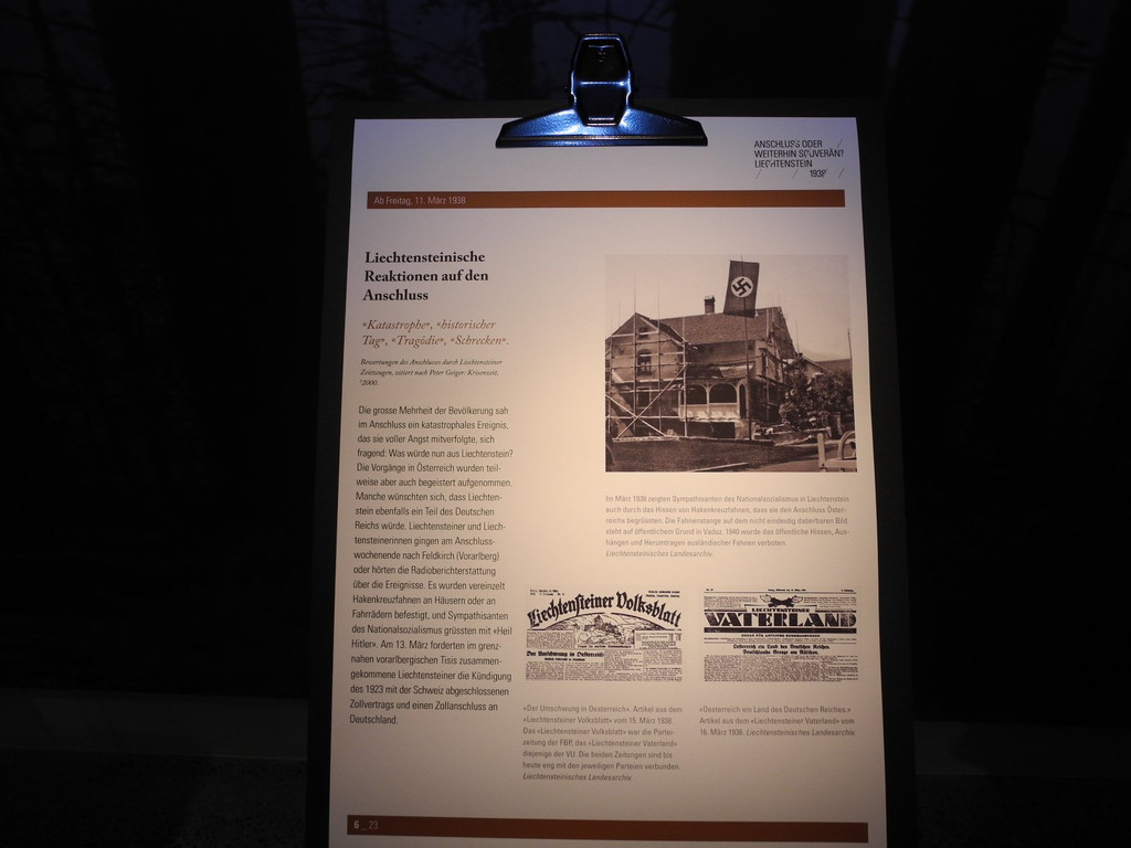 DSCN0949.JPG