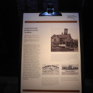 DSCN0949.JPG