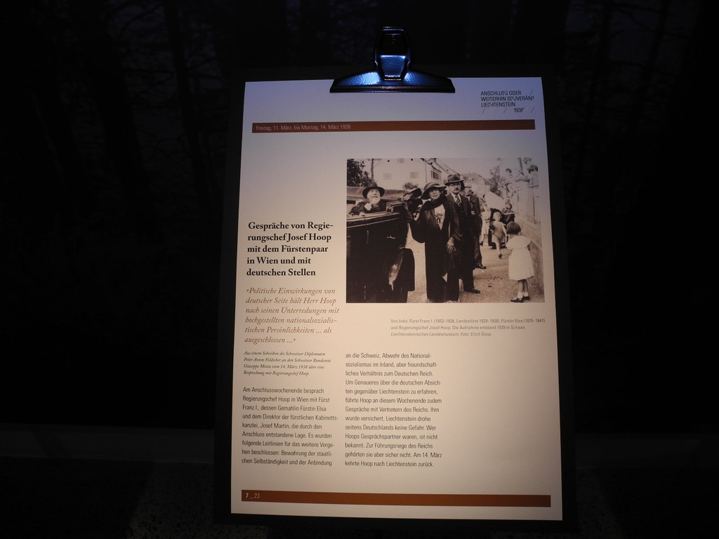 DSCN0953.JPG