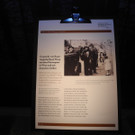 DSCN0953.JPG